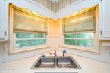 7205 Emerald Drive - Photo 9
