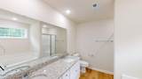 109 Windemere Lane - Photo 24