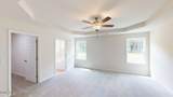 109 Windemere Lane - Photo 28