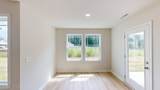 109 Windemere Lane - Photo 32