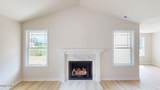 109 Windemere Lane - Photo 46
