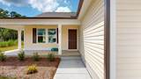 109 Windemere Lane - Photo 6