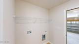 109 Windemere Lane - Photo 10
