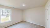 109 Windemere Lane - Photo 12