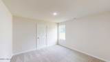 109 Windemere Lane - Photo 16