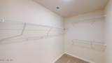 109 Windemere Lane - Photo 18