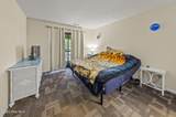 7801 Windward Drive - Photo 32