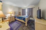 7801 Windward Drive - Photo 40