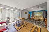 7801 Windward Drive - Photo 41