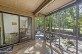7801 Windward Drive - Photo 47