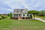 4421 Browntown Road - Photo 2