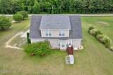 4421 Browntown Road - Photo 55