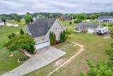 4421 Browntown Road - Photo 57
