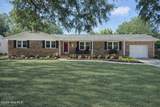 810 Bragg Drive - Photo 1