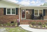 810 Bragg Drive - Photo 10