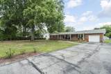 810 Bragg Drive - Photo 7