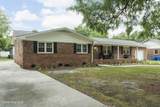 810 Bragg Drive - Photo 8
