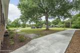 810 Bragg Drive - Photo 9