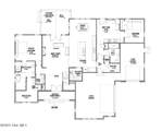 230 Paulson Court - Photo 80