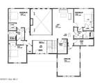 230 Paulson Court - Photo 81