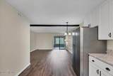 3 Foxhill Circle - Photo 10