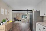 3 Foxhill Circle - Photo 11