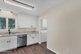 3 Foxhill Circle - Photo 12