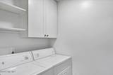 3 Foxhill Circle - Photo 13