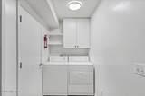 3 Foxhill Circle - Photo 14