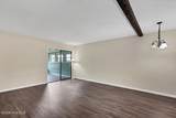 3 Foxhill Circle - Photo 15