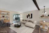 3 Foxhill Circle - Photo 16