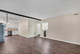 3 Foxhill Circle - Photo 17