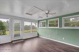 3 Foxhill Circle - Photo 18