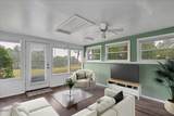 3 Foxhill Circle - Photo 19
