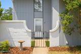 3 Foxhill Circle - Photo 2