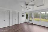 3 Foxhill Circle - Photo 20