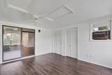 3 Foxhill Circle - Photo 21