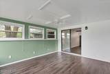 3 Foxhill Circle - Photo 22