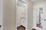 3 Foxhill Circle - Photo 23