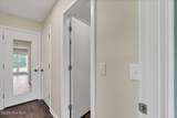 3 Foxhill Circle - Photo 24
