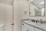 3 Foxhill Circle - Photo 26