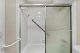 3 Foxhill Circle - Photo 27