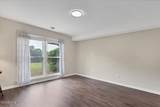 3 Foxhill Circle - Photo 29