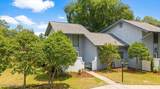 3 Foxhill Circle - Photo 3