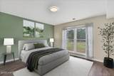 3 Foxhill Circle - Photo 30