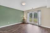 3 Foxhill Circle - Photo 31