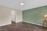 3 Foxhill Circle - Photo 32