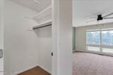3 Foxhill Circle - Photo 34
