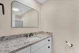 3 Foxhill Circle - Photo 35