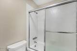 3 Foxhill Circle - Photo 36